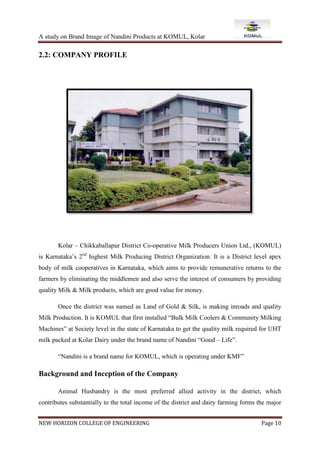 nandhini.pdf