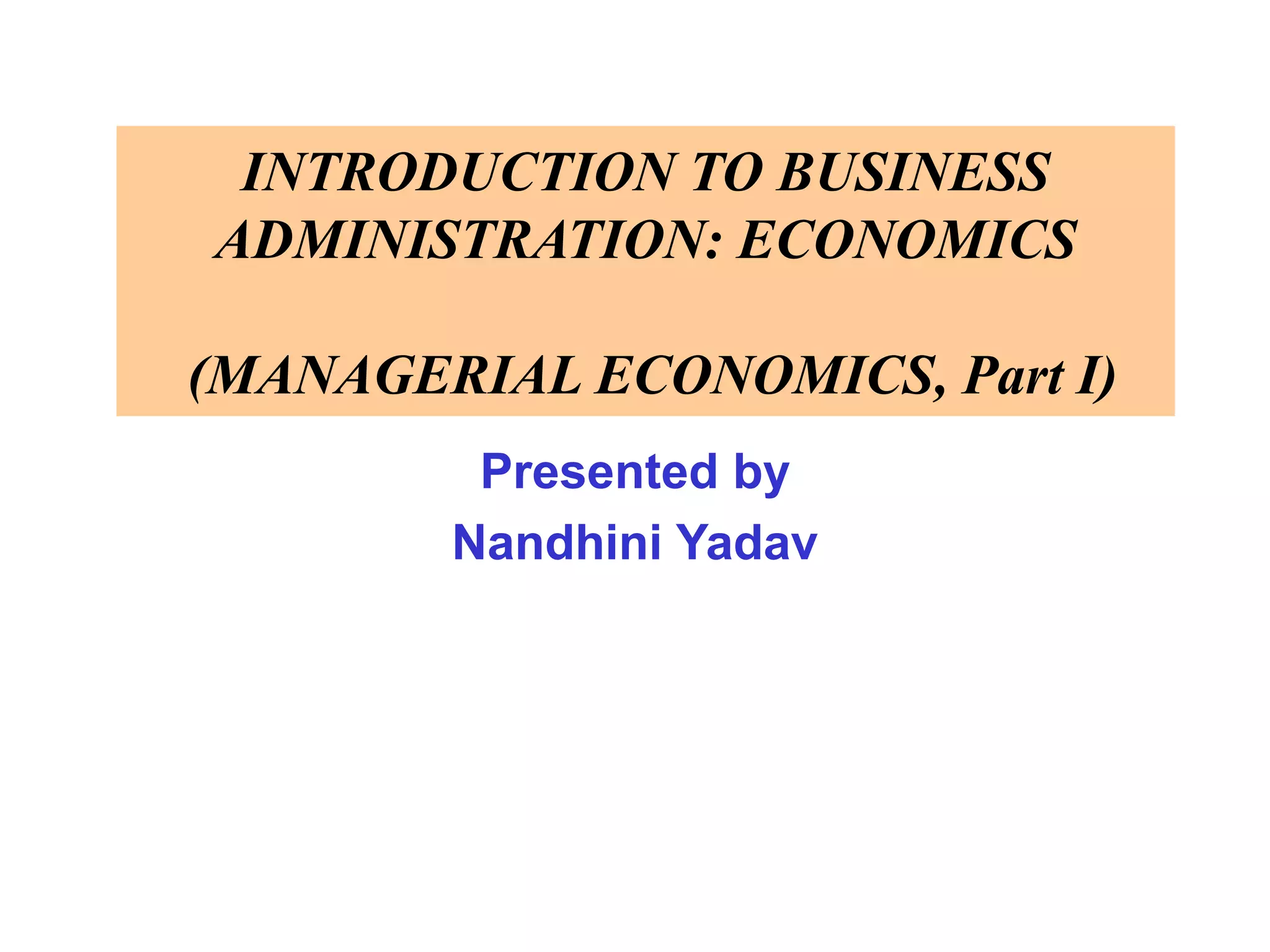 Nandhini ppt nandhini-ppt