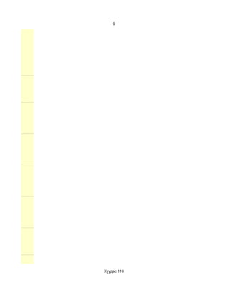 9




Хуудас 110
 