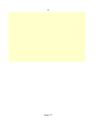 10




Хуудас 117
 