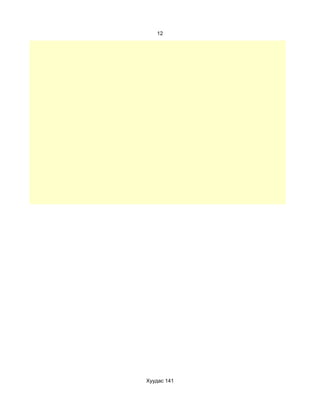 12




Хуудас 141
 