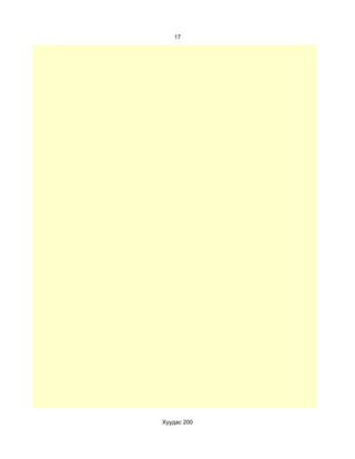 17




Хуудас 200
 