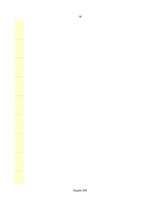 18




Хуудас 220
 