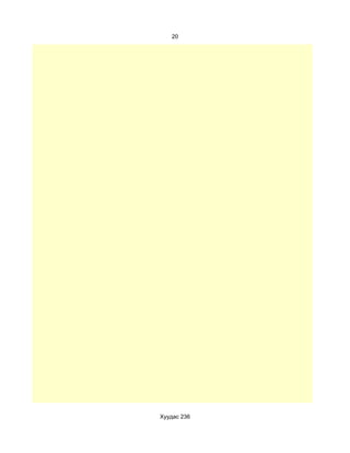 20




Хуудас 236
 