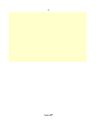 20




Хуудас 237
 