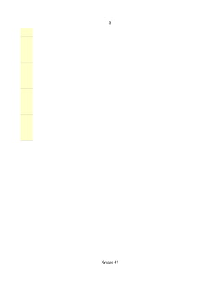 3




Хуудас 41
 