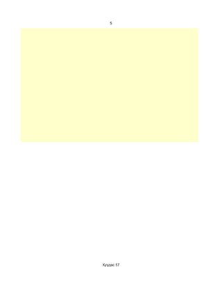 5




Хуудас 57
 