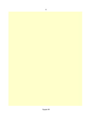 6




Хуудас 68
 