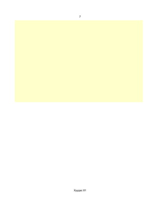 7




Хуудас 81
 