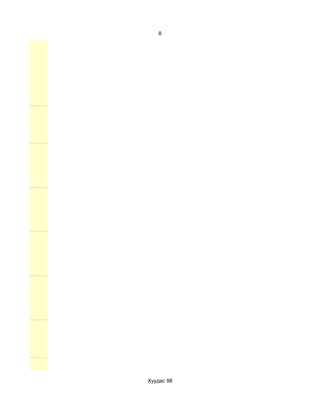 8




Хуудас 98
 