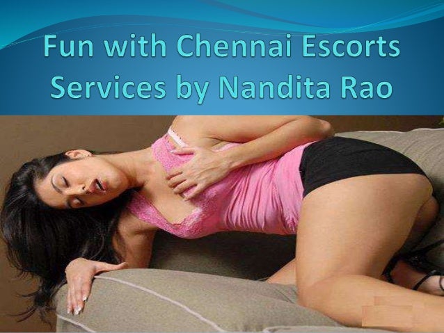 Personals Naduvankarai (Chennai)