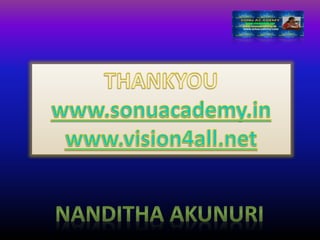 NANDITHA IN MUMBAI ENVIRONMENTAL STUDIES  CLASS-IV