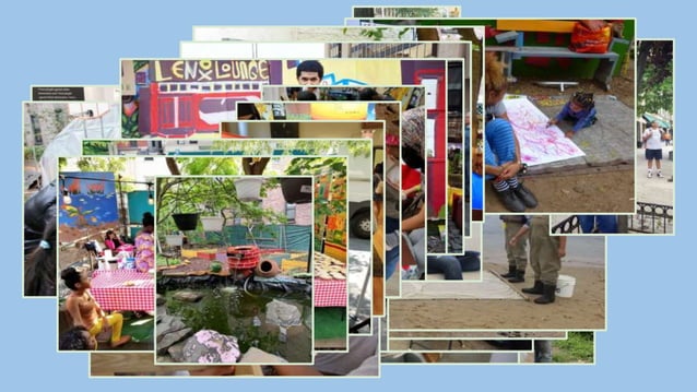 Nando - 1K Compost System.pptx