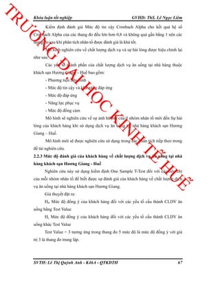 7 mô hình kinh doanh ăn uống độc lạ không phải ai cũng biết