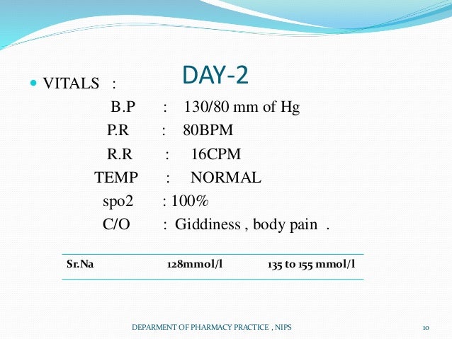 Cervical spondylosis causes image