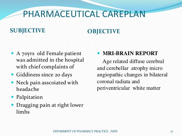 Cervical spondylosis physiotherapy pdf image