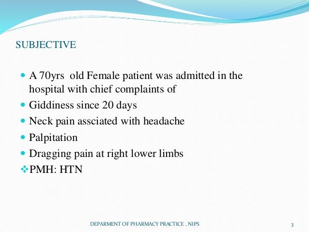 Cervical spondylosis physical therapy protocol image