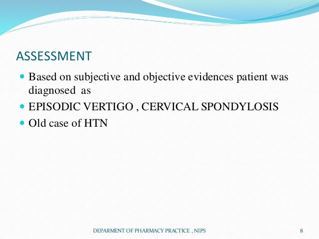 Cervical spondylosis exercises pdf picture