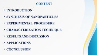 SYNTHESIS OF MnO2 NANOPARTICLES WITH AND WITHOUT ANNEALED BY MICROWAVE ...