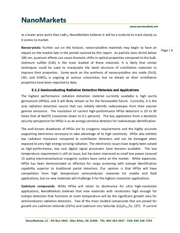article review letter understanding