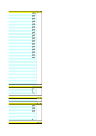 Found Got it?
Startup
Shop
Shop
Shop
Shop
Shop
Shop
Shop
Shop
Shop
Shop
Shop
Shop
Shop
Shop
Shop
Shop
Shop
Shop
Shop
Shop
Shop
Shop
Shop
Shop
Shop
Shop
Shop
Shop




Found   Got it?
PES
IG
IS
PAG


        Got it?



        Got it?
Shop
Shop
Shop
Shop
Shop




IS

        Got it?
 