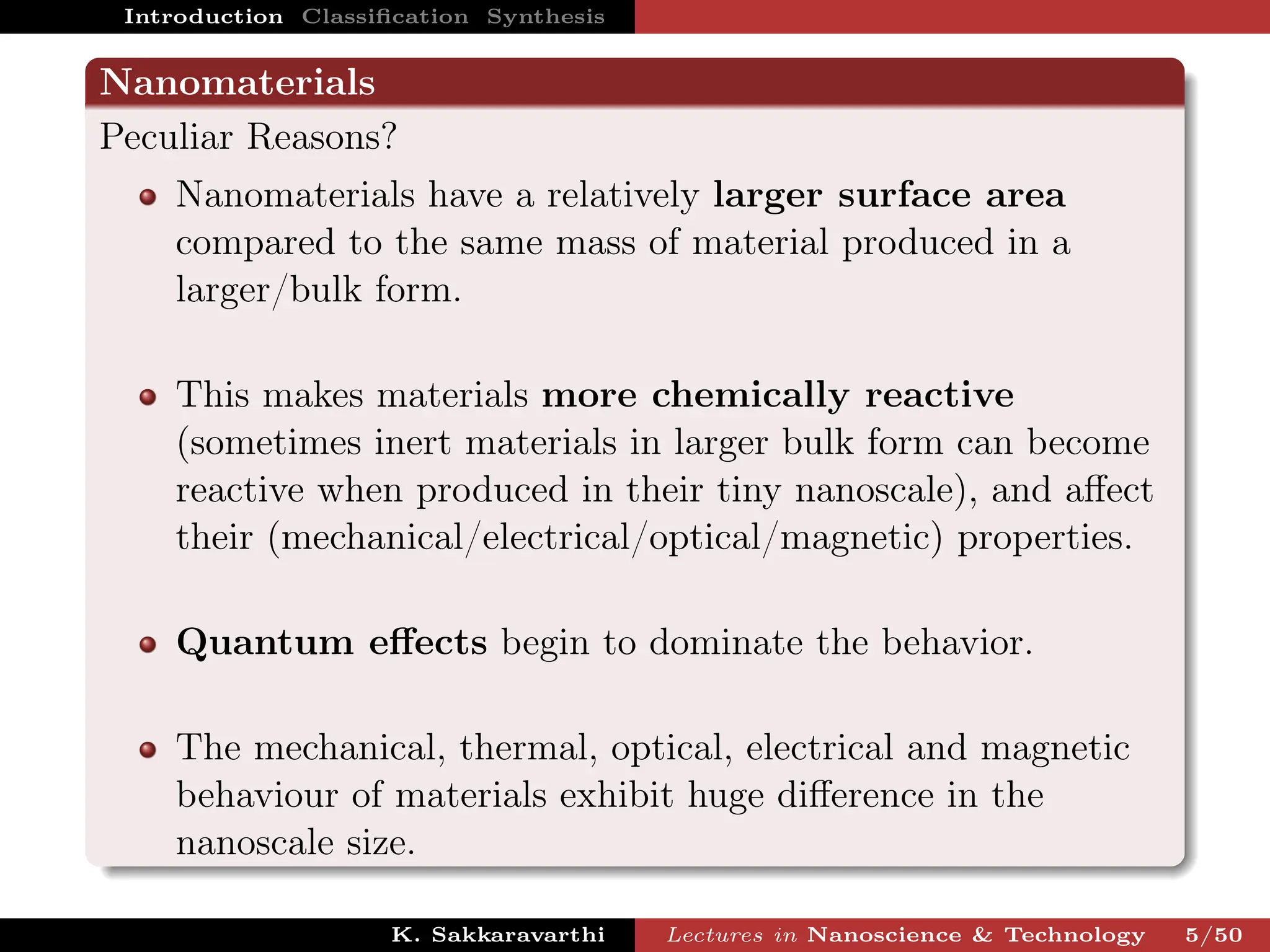 Nano Introduction Nano Materials Nano Engineering Pdf