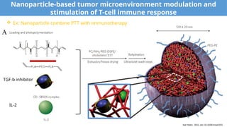 Nano-, micro-, and macroscale drug delivery systems for cancer ...