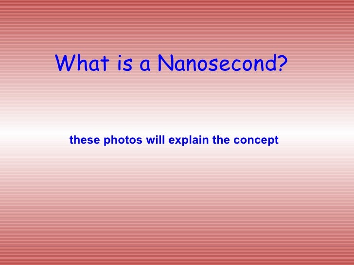 grace-hopper-s-nanoseconds