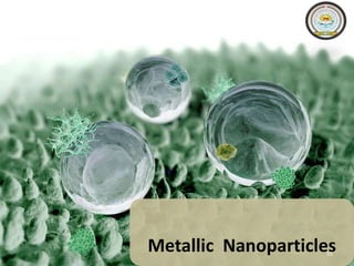 Silica nanoparticles a potential new 
insecticide for pest control 
56 
Bendary et al., 2013 
 