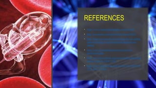 REFERENCES
• https://www.understandingnano.com/air.html
• http://en.rusnano.com/press-centre/news/88561
• http://blog.bccresearch.com/clearing-the-air-global-
nanotechnology-in-environmental-applications-
market
• http://www.greenearthnanoscience.com/air-
purification.php
• http://www.macrothink.org/journal/index.php/emsd/
article/viewFile/12047/9541
• https://www.tandfonline.com/doi/full/10.1080/2162
2515.2012.733966
 