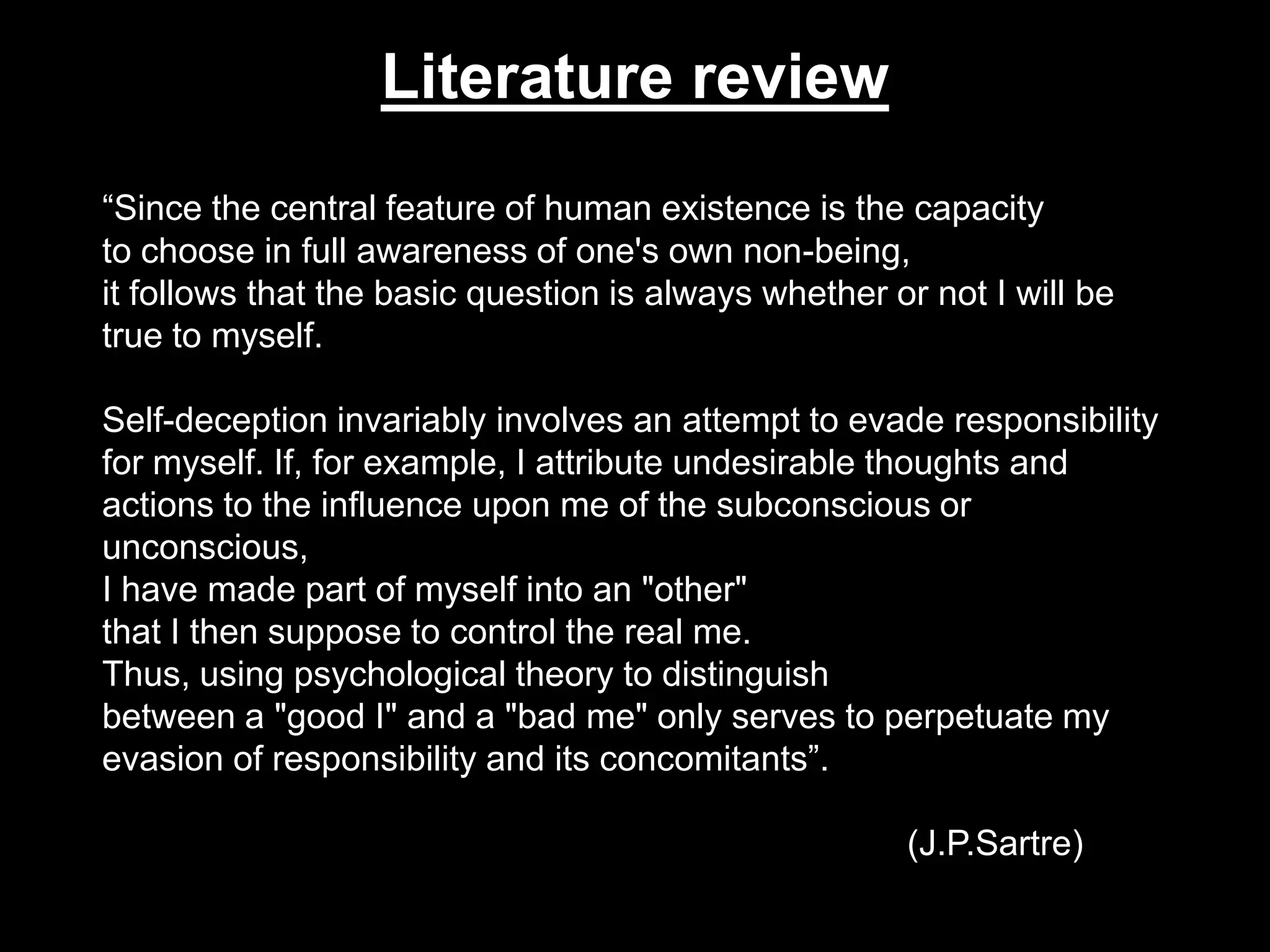 Social ContextUniversity of Minnesota LaboratoryUse of Mouse & Pig Heart cells to make a Human Heart