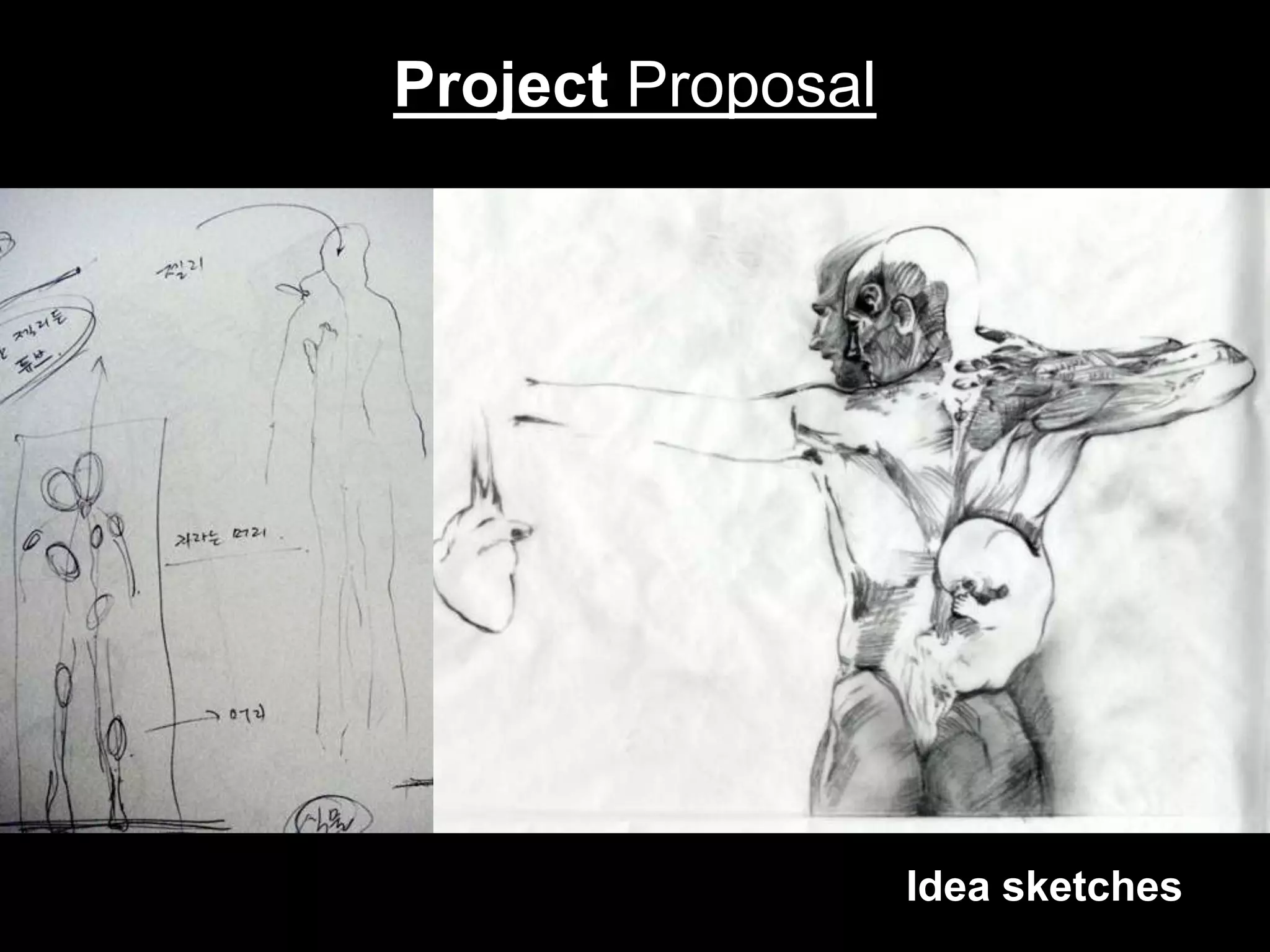 PrecedentsFDA . “Synthetic Skin.” (1998)sensory experience ; involving sight, smell, touchLondon College of Fashion“Skin Architecture” (2004)Tissue + Culture “Semi-Living Seamless Jacket”