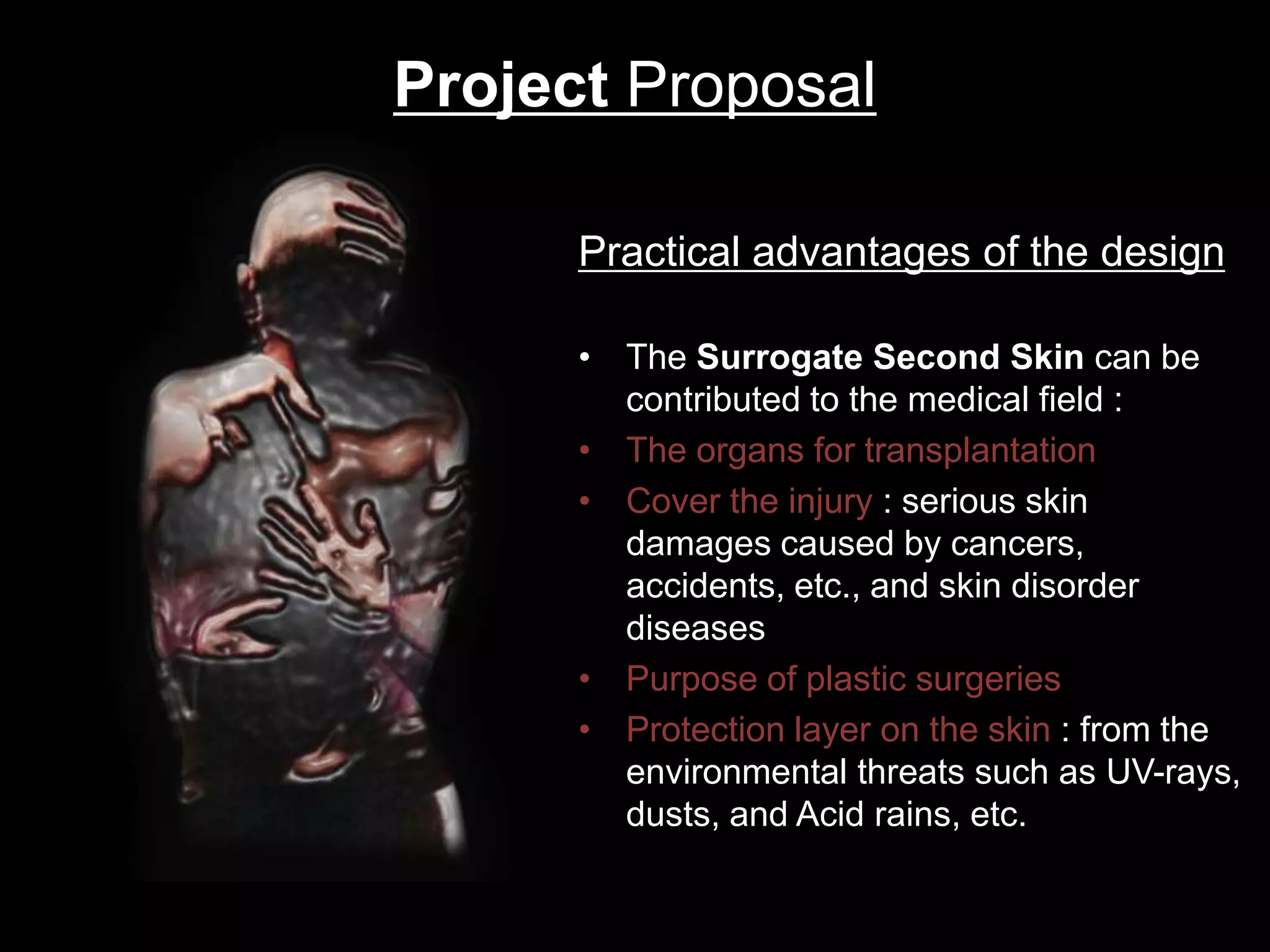 Literature review “Since the central feature of human existence is the capacity to choose in full awareness of one's own non-being,it follows that the basic question is always whether or not I will be true to myself. Self-deception invariably involves an attempt to evade responsibility for myself. If, for example, I attribute undesirable thoughts and actions to the influence upon me of the subconscious orunconscious, I have made part of myself into an "other" that I then suppose to control the real me. Thus, using psychological theory to distinguish between a "good I" and a "bad me" only serves to perpetuate my evasion of responsibility and its concomitants”. (J.P.Sartre) 