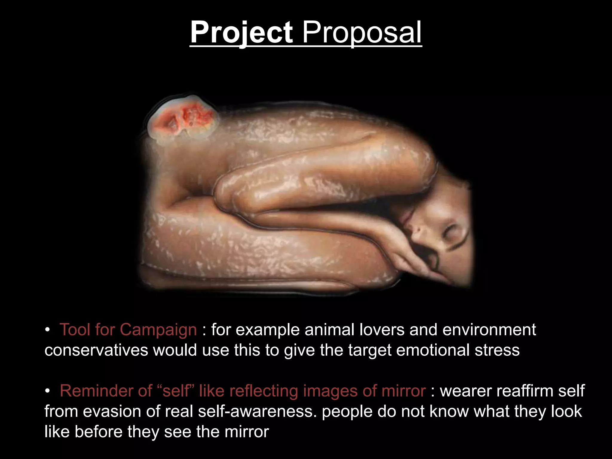 ProjectProposalOpen source : The National Institute of Genetics (Japan) has developed "Genome Network Platform Viewer" to make use of the integrated database of the Genome Network Project to the public databases. 