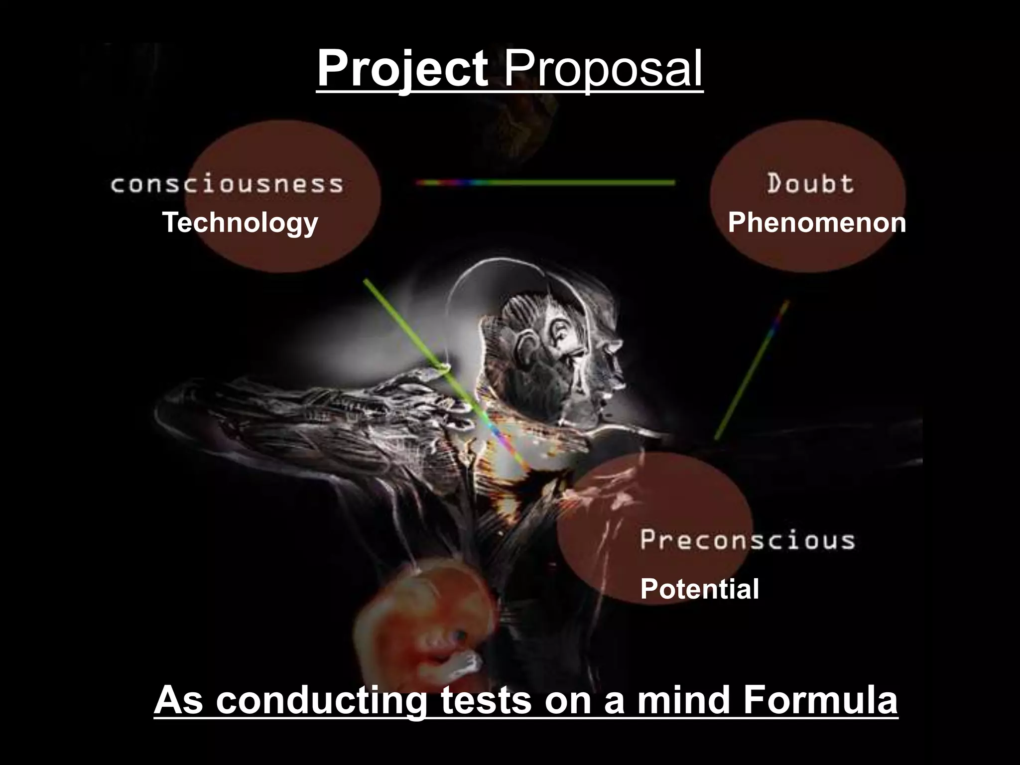 Pluripotent Stem Cells : The wearer's stem cell is growing in a lab, and then seeded on a biodegradable specific body-part-shaped cage on the second skin