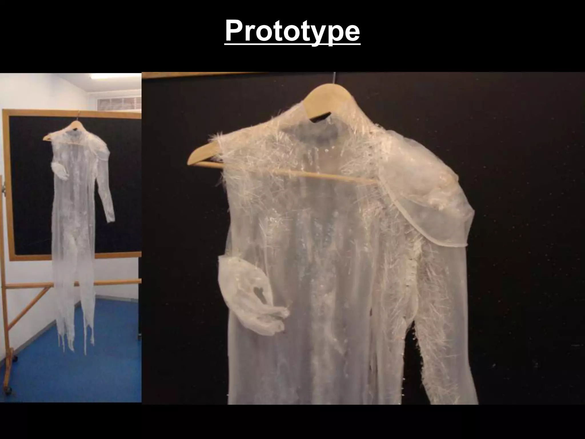 The organs for transplantation