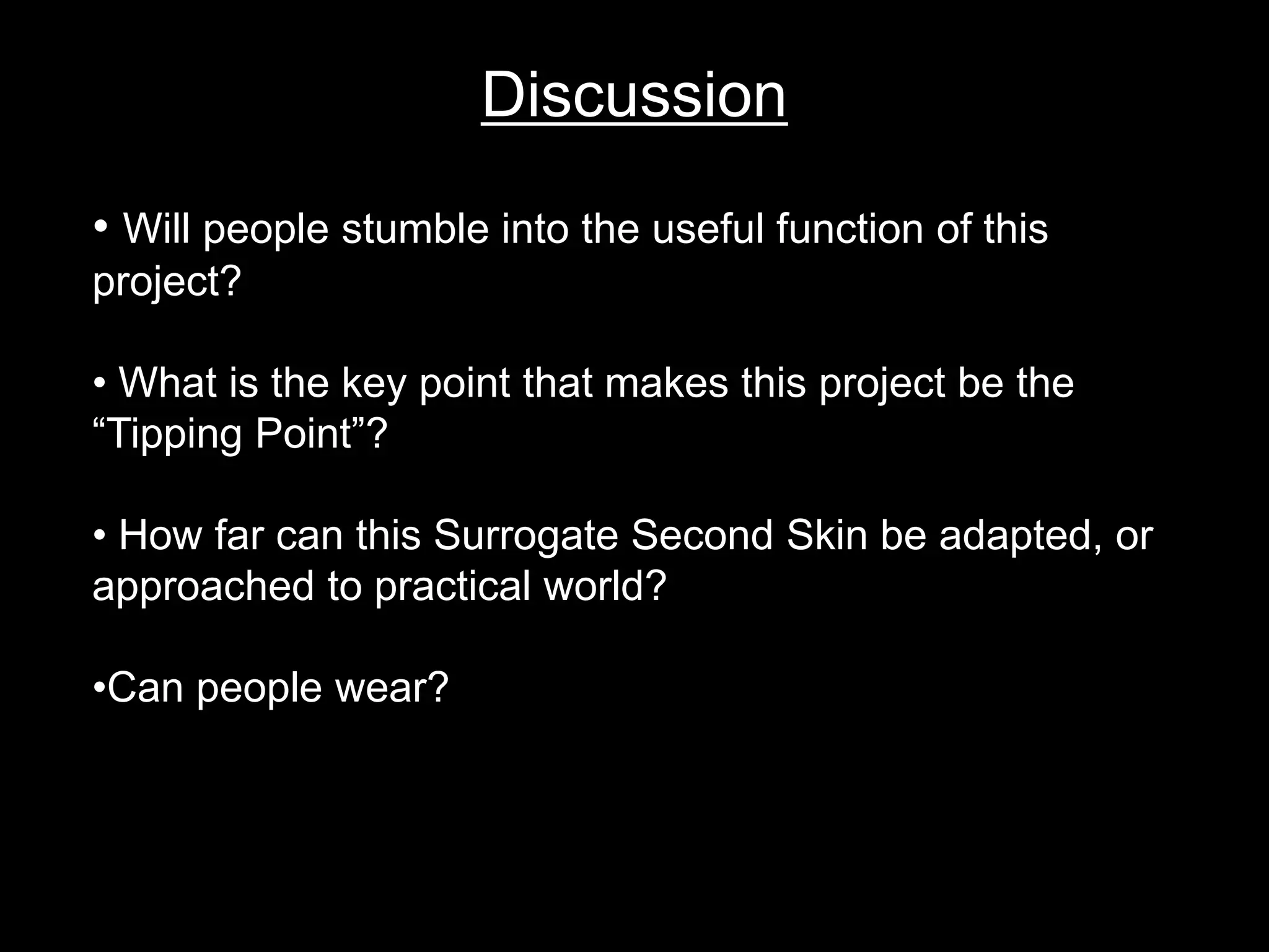 Cover the injury : serious skin damages caused by cancers, accidents, etc., and skin disorder diseases
