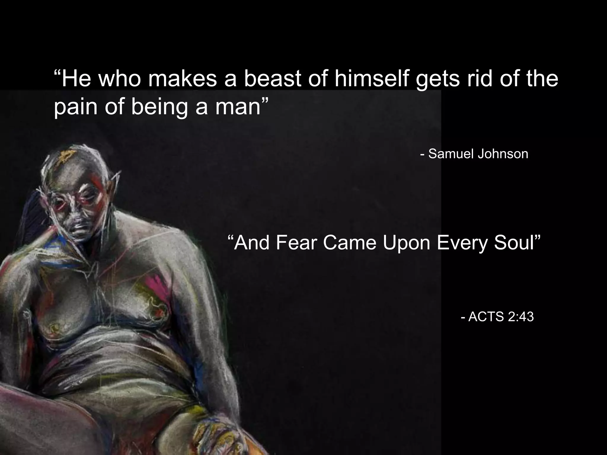 Purpose of plastic surgeries