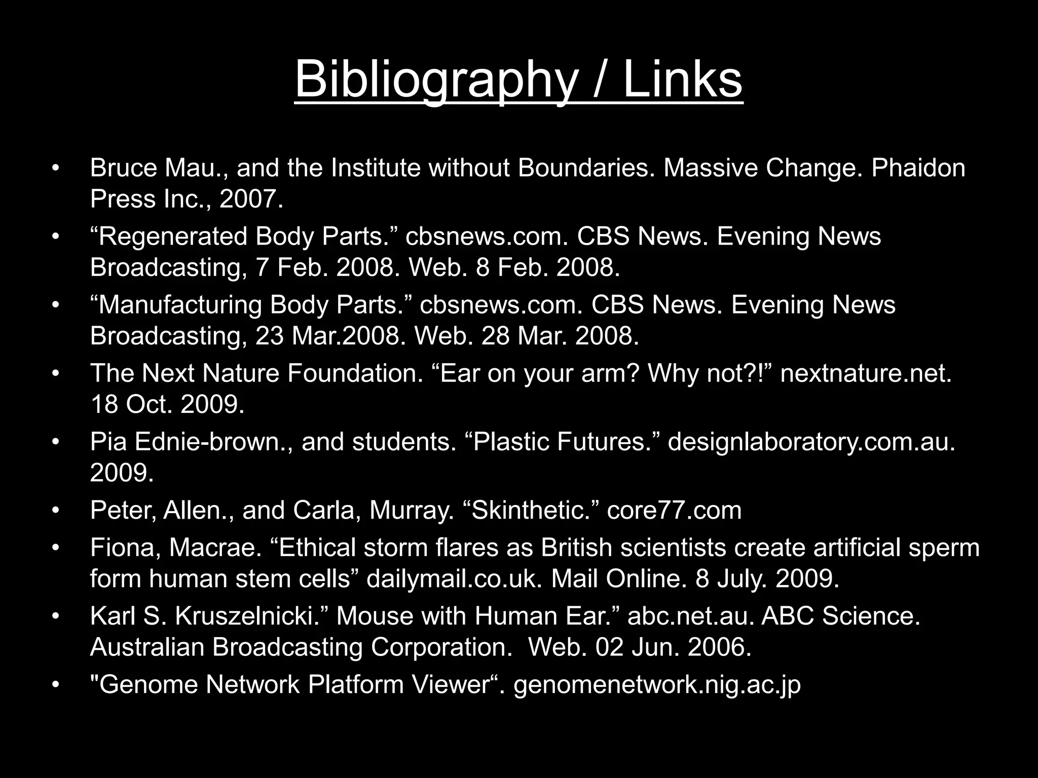 Reminder of “self” like reflecting images of mirror: wearer reaffirm self from evasion of real self-awareness. people do not know what they look like before they see the mirrorProjectProposalPhenomenonTechnologyPotential As conducting tests on a mind Formula