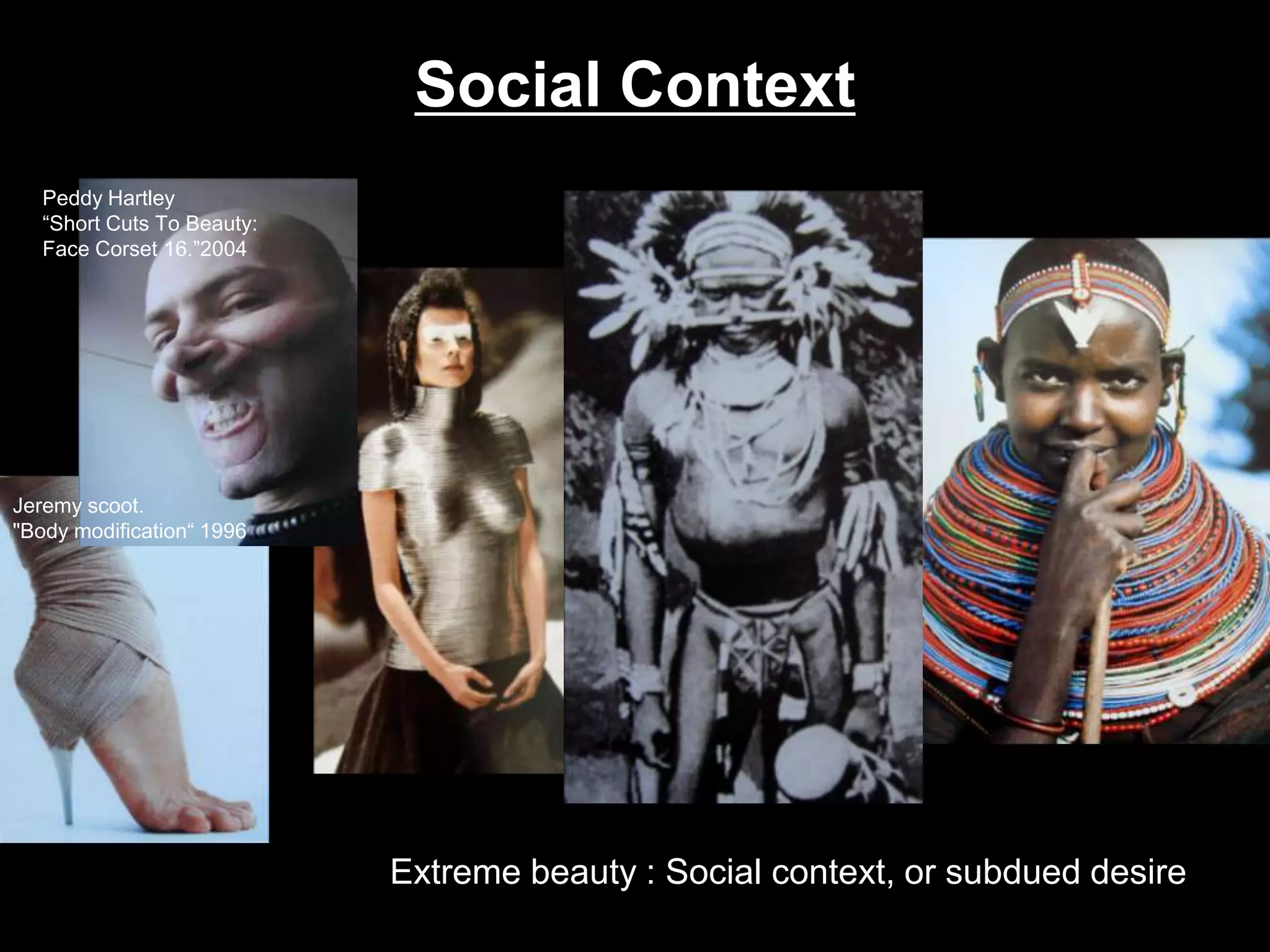        Instead of using Transgenic Animals, use yoursthrough the process of this wearable DIY(do-it-yourself)-Manufacturing Surrogate Second Skin; a substance made from a mix of protein and connective tissue