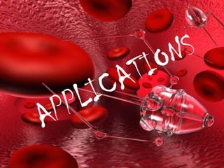 O NS
             A T   I
      P L IC
A P
 