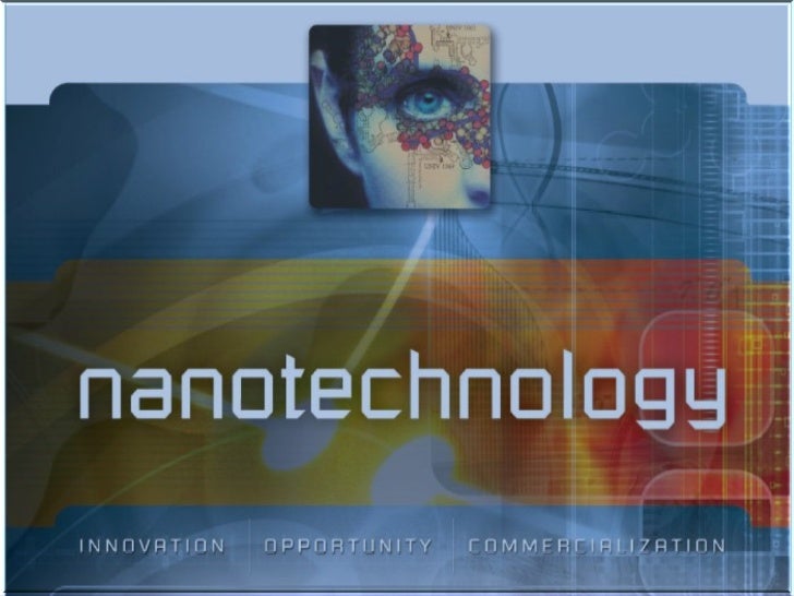 nanotechnology powerpoint templates free download gallery nanotechnology powerpoint templates free download gallery, Presentation templates