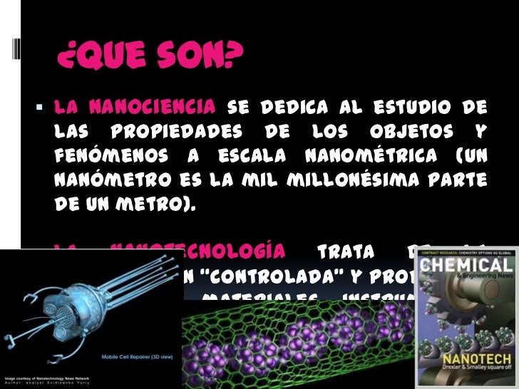 Proponer documentos