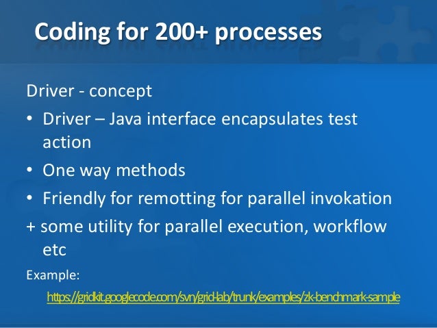 configure concurrent execution workflow informatica nanocloud cloud scale jvm configure concurrent execution workflow informatica nanocloud cloud scale jvm
