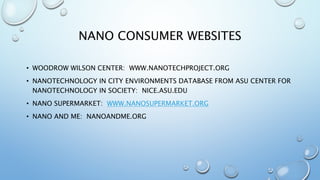 nano_consumer_products.ppt