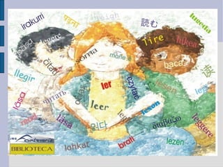 Nanocontos premiados 2014-15