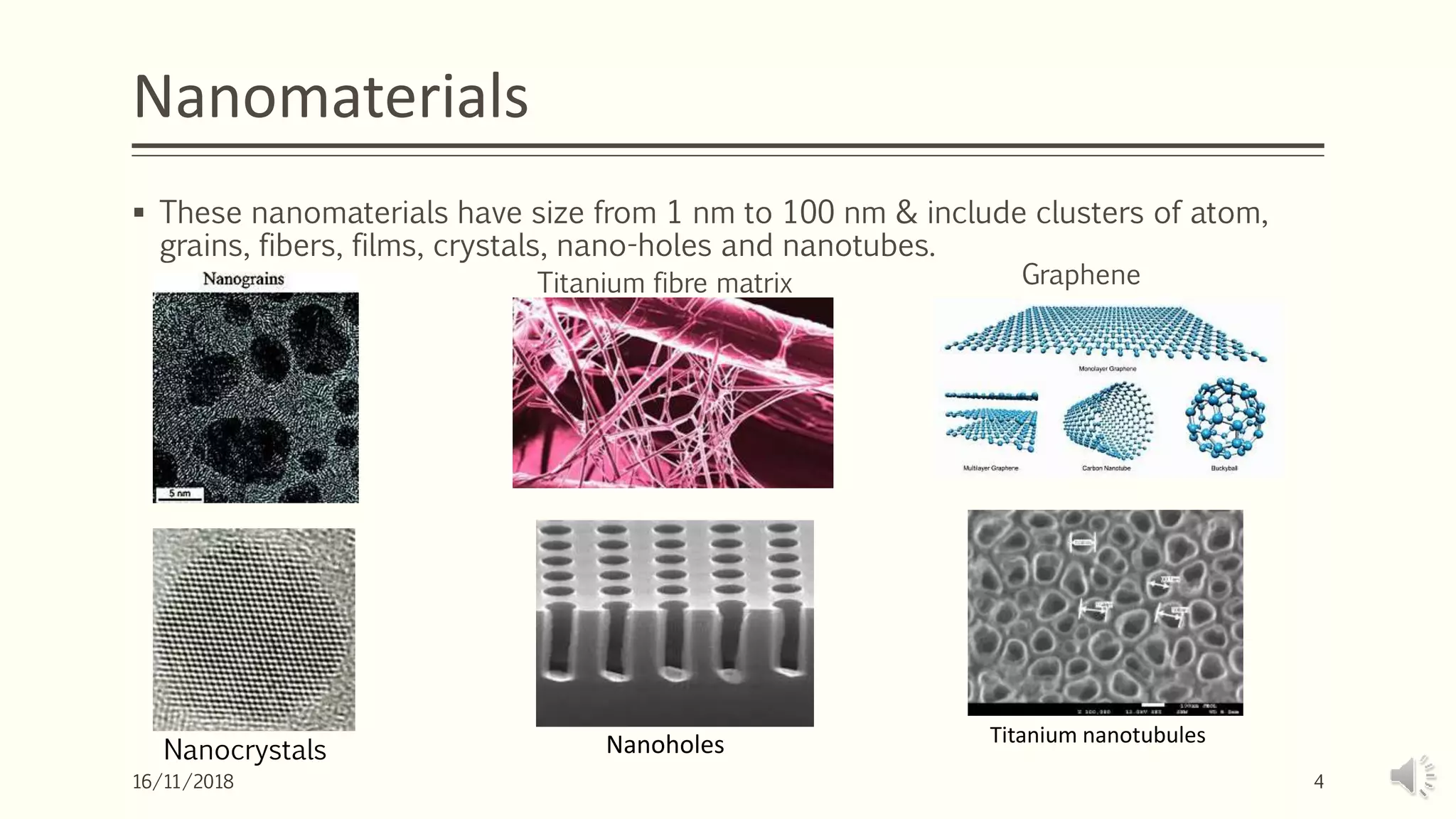 Tooth Structure Nano Nanodentistry: Recent Advances and Their Applications in Prosthodontics ...