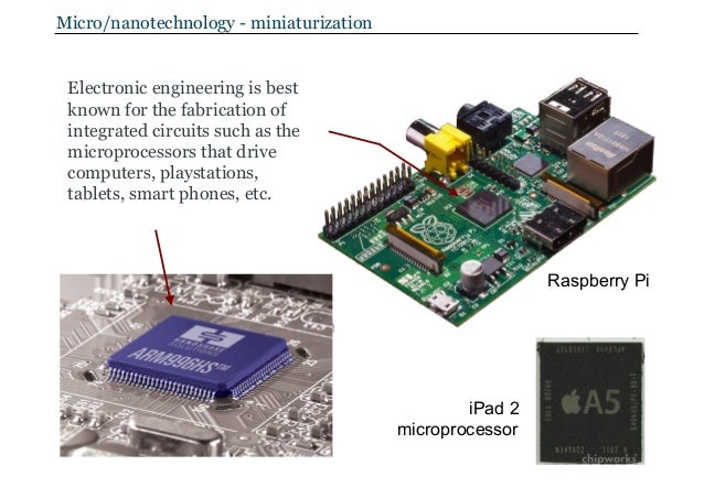 Nanodevices for the detection of disease by Maurits de Planque