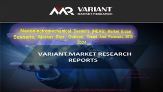 Dinesh Patel
SEO Analyst
help@variantmarketresearch.com
sales@variantmarketresearch.com | help@variantmarketresearch.com
 