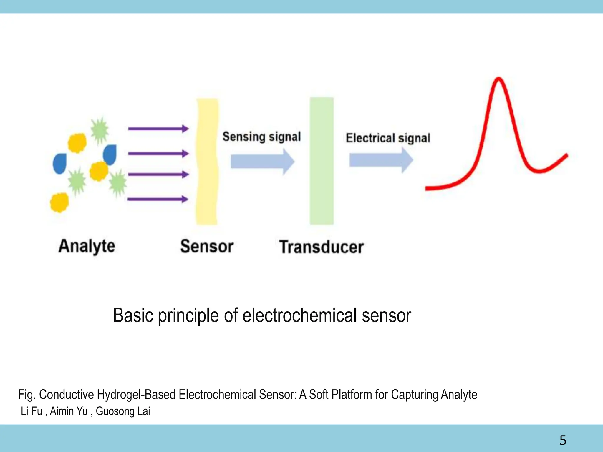 portable electrochemical sensor.pptx
